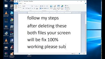 Sniper Ghost Warrior Flip Screen Fix 100% working (Read Description)