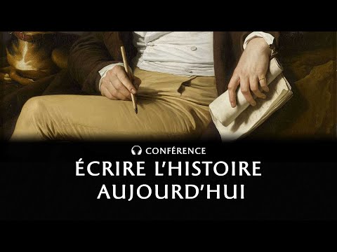 Vidéo: Comment lire les marques forestières pour ne pas se perdre ?