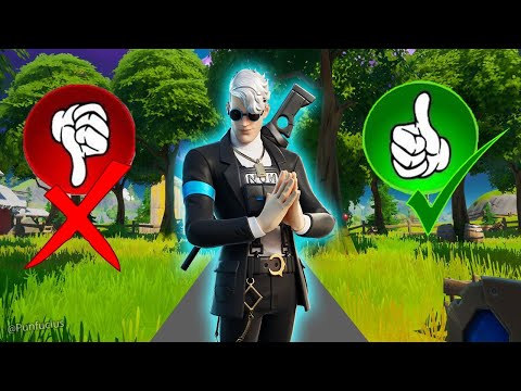 fashion-show-contest!-fortnite-fashion-show-live-giveaway!-1-win-=-800-vbucks