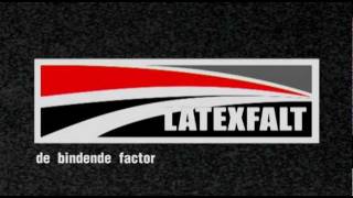 Latexfalt Leader Nl 2012.Mp4