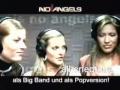 No angels    all cried out rtl ii spot