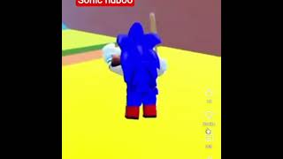 roblox Shivang video ☠️☠️☠️