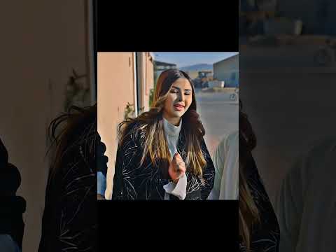 ابو حمود فولو لايك اكسبلور Explore شباب البومب