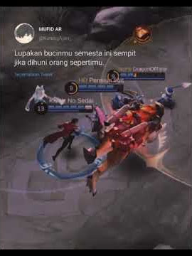 Story wa ml 30 detik | kata kata twitter #3