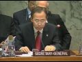 Nuclear Disarmament for a Safer World π