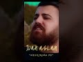 İvan Aslan ❗️YAYINDA❗️ #yönetmen #tekinsayan #shorts #shortvideo