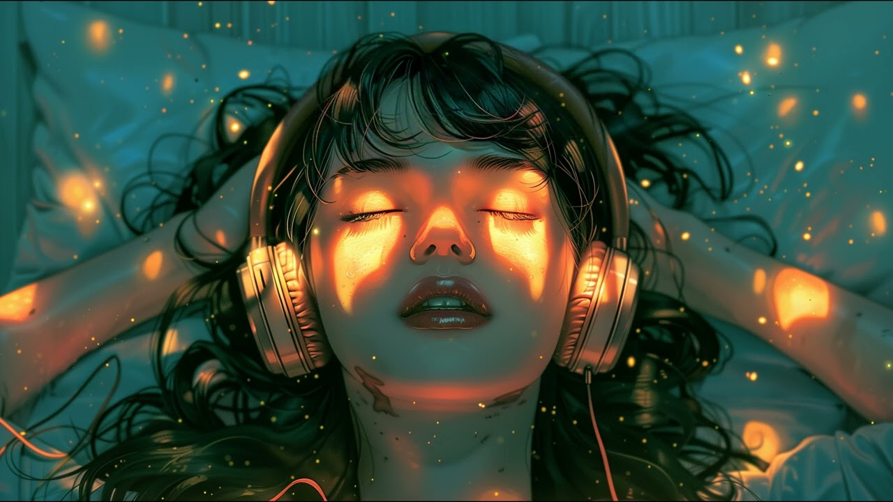 Commercial & Teaser Music New Collection |#29| Royalty-Free 