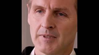 4,400 People Returned After Vanishing for Decades 😱 | The 4400 #shorts