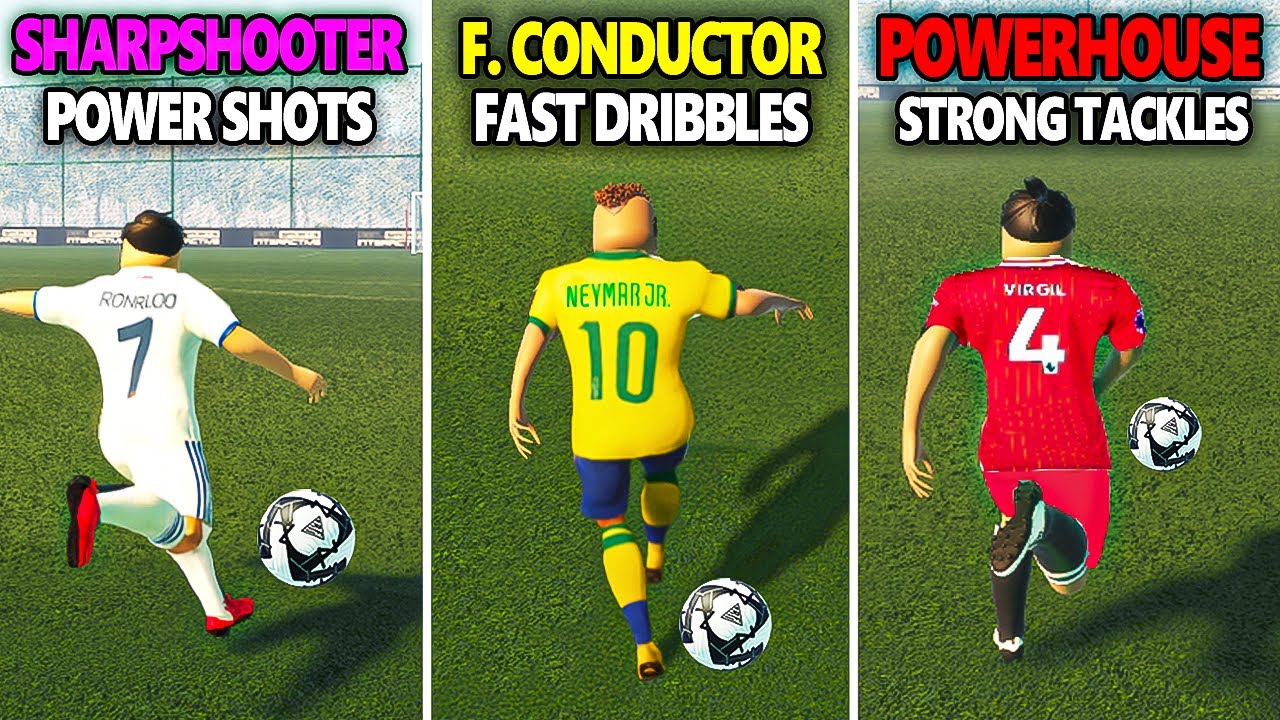 This NEW FEATURE Changes Everything in RF25! 