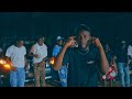 LIL IBD PINAKOTAZO Clip Officiel LIL IBD PINAKOTAZO Clip Officiel