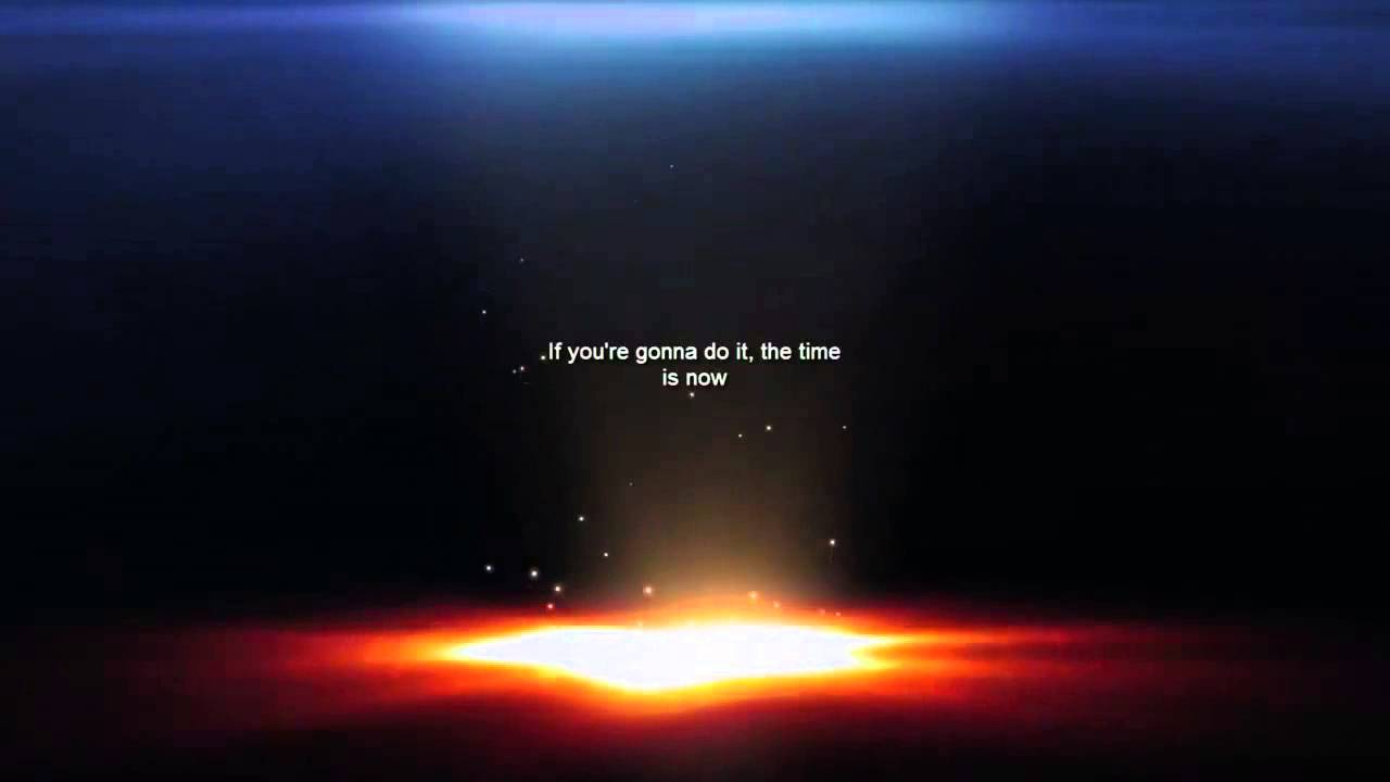 youthkills time is now free mp3 youthkills time is now free mp3