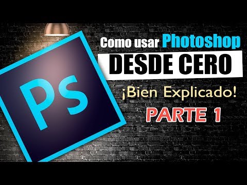 Vídeo: Com funciona el PSD?