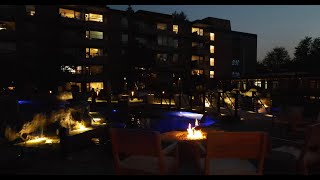 1 Bedroom Quinault Video Tour