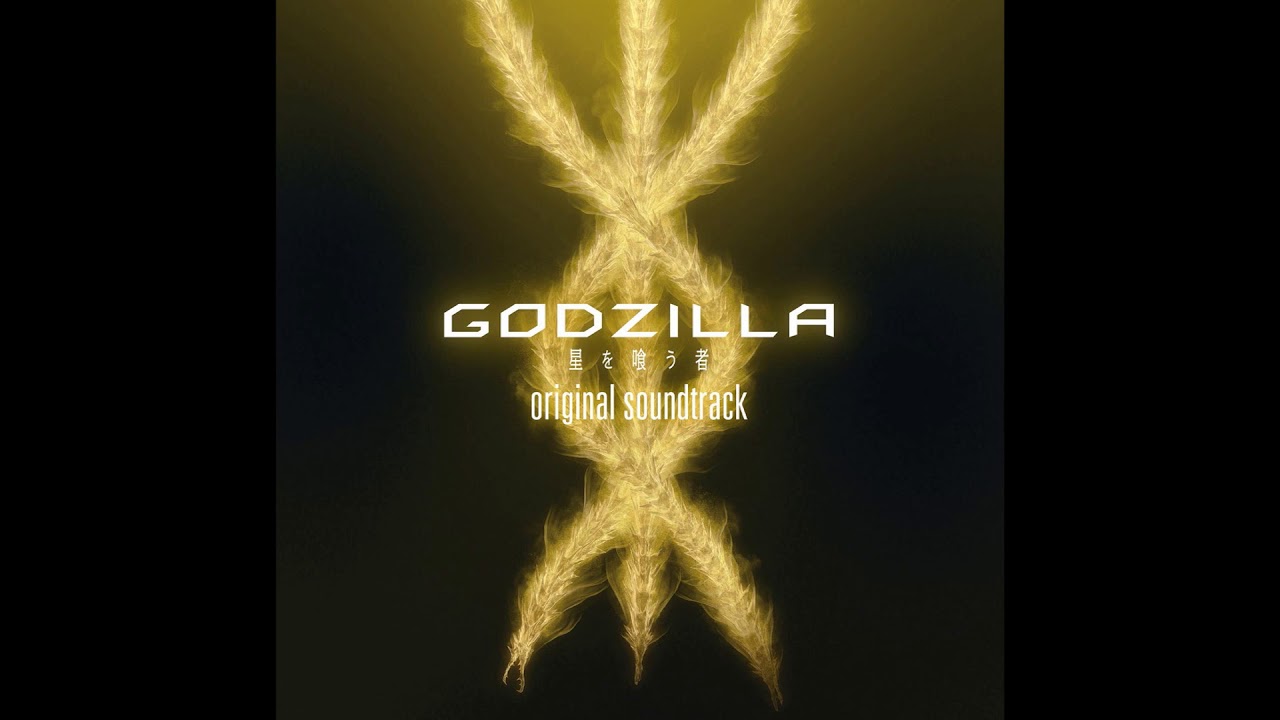 Godzilla: The Planet Eater Preview Features Climactic Ghidorah Battle – The  Tokusatsu Network