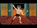 Deathhammer - Chained to Hell (2018) Hells Headbangers - full album