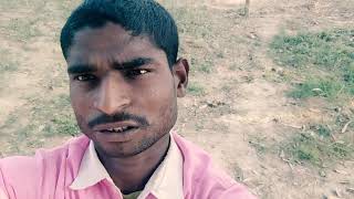 Aunty Village Aunty Bathing Vlog Indian Aunty Bathing Bath Vlog Village Aunty Bathing Vlog