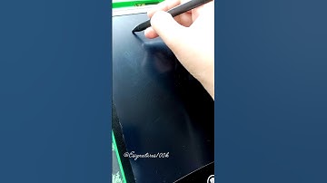 A letter stylish signatures/Requested name signatures#fyp#fypシ#shorts#trending#signature#art