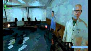 ZcheatV1 - FREE DOWNLOAD - NO VIRUS - AIMBOT/WH 2011 - CSS