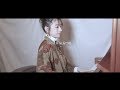 AKB48 - 365日の紙飛行機/ cover by MiyuTakeuchi(AKB48)