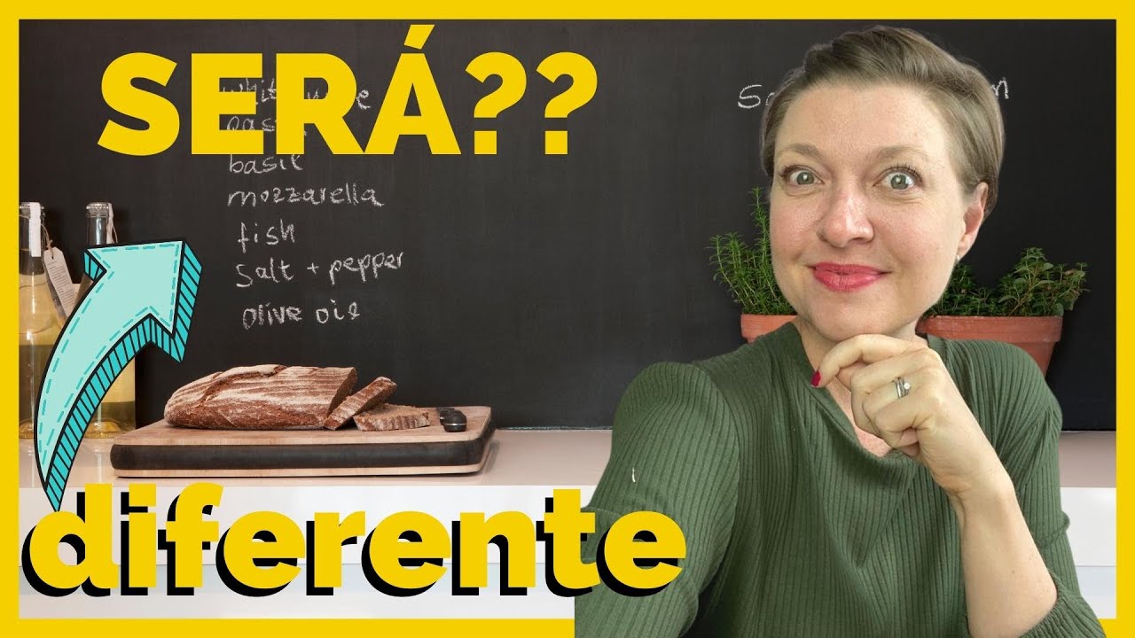 MATERIAIS ALTERNATIVOS PARA O BACKSPLASH DA SUA COZINHA