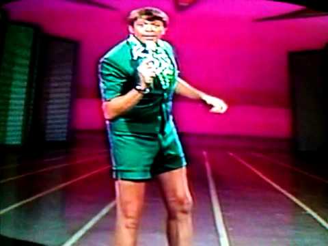 chabelo   si los niños gobernaran al mundo