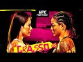 UFC FIGHT NIGHT: GRASSO VS ARAUJO FULL CARD PREDICTIONS | BREAKDOWN #175