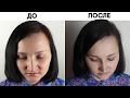 Многофункциональная тушь для ресниц 5 в 1 от Avon