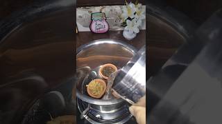 ✨Perfect for every tea lover! ☕ Sip, Relax, Repeat.#TeaLovers #ChaiLove #Viral #ytshorts #trending