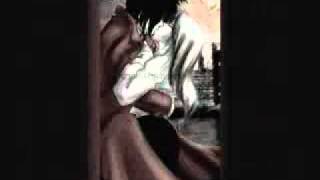 YouTube          Guardianes del amor, palabras tristes