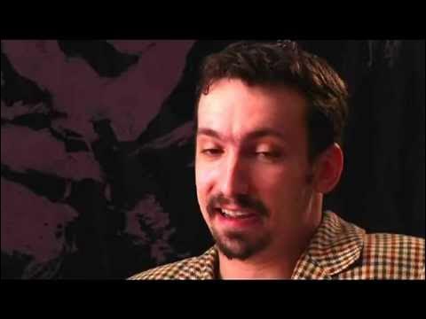 Сергеич в молодости. Сергеечу. Сергеечу. Сергеич камеди батл. Сергеич камеди клаб.