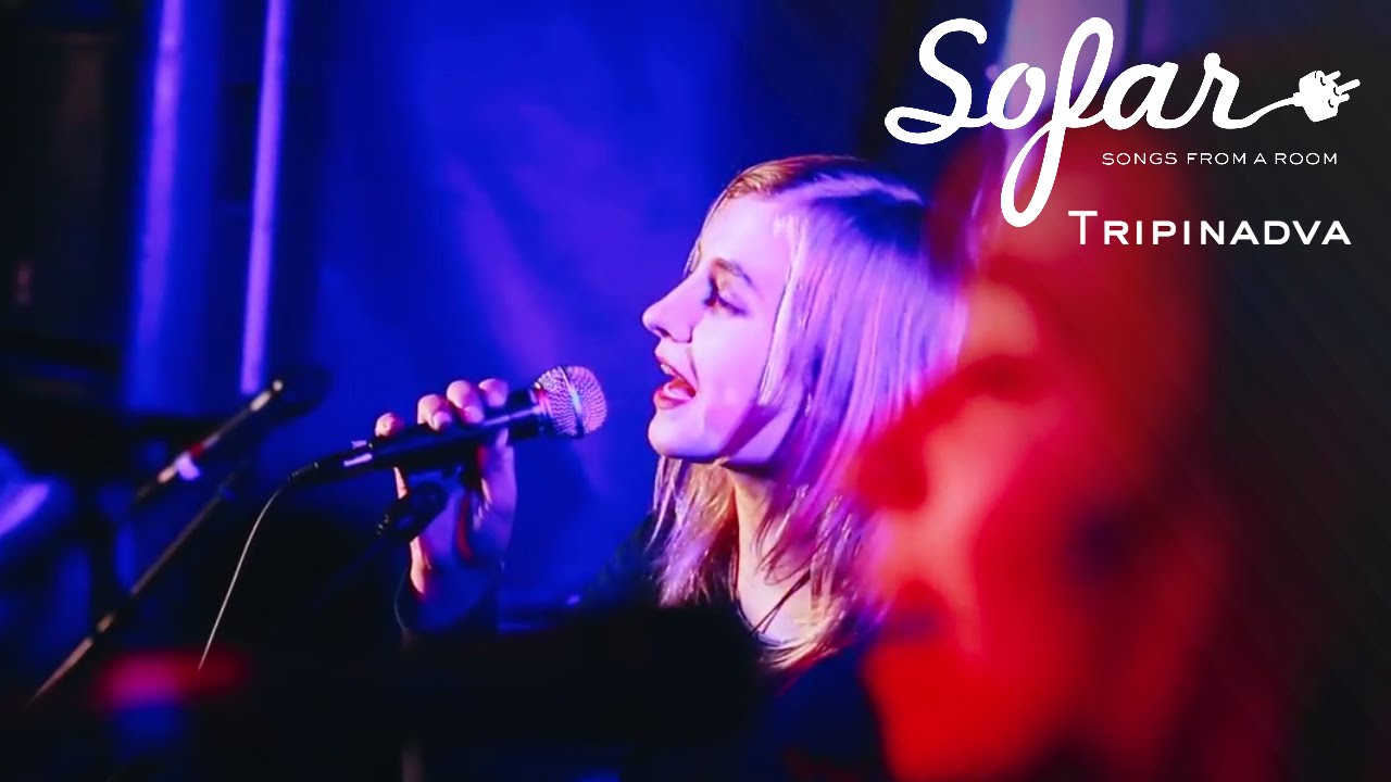 Настройщик космоса