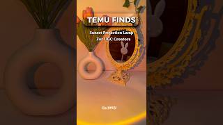 #temu #temufinds #temutools #temuhaul #temuinfluencer