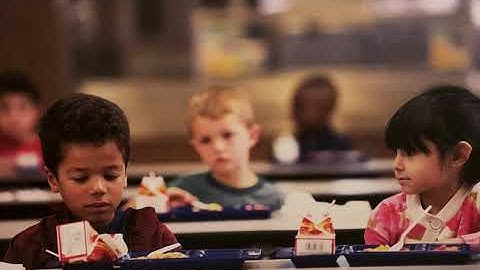 Lesson 24: Handling Name-Calling