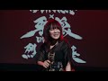 JAM Project feat. Okui Masami WOLF〜FINAL, THE LAST GOLD〜