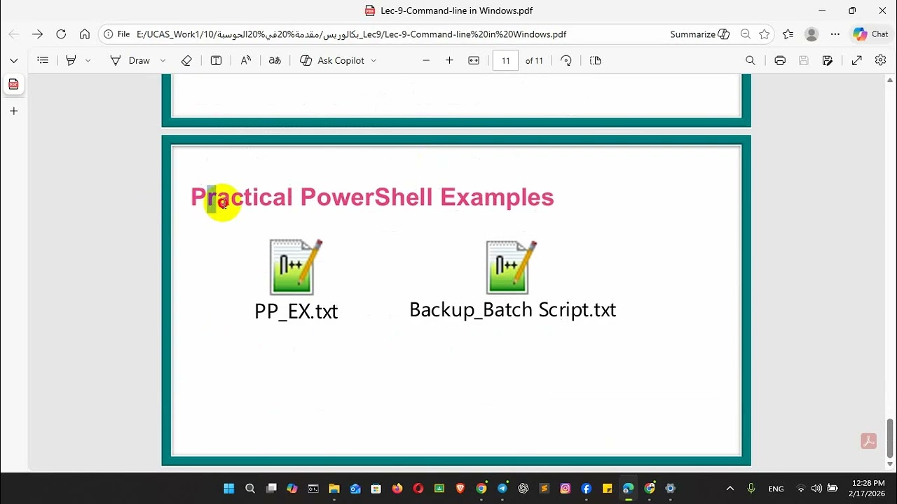 Lec9_Win_Commands_P3