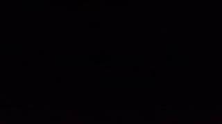 76. Sura Al-Insan Man Quran Recitation By Abdul Basit