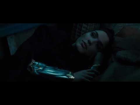 Gal Gadot 12, Wonder Woman