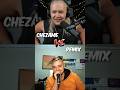 Chezame Vs Remix Beatbox Battle On Omegle Follow My Bro RemixBeatbox Now Beatbox 