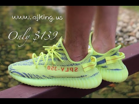 frozen yellow on feet