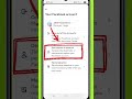 New Update! | How to Deactivate or Delete Facebook Account | FB Account Deactivate