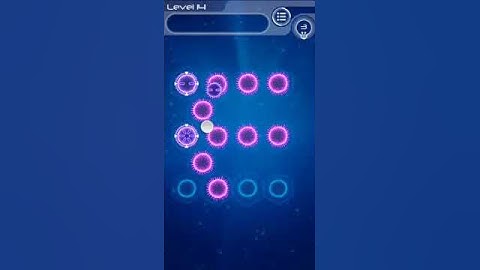 Sporos Essential Lab Level 14 Walkthrough