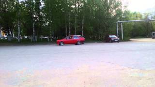 Vw derby 86c by ELECTRIC.PRO- Автоэлектрик на выезд 319 views 9 years ago 17 seconds