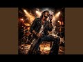 Whole Lotta Love Rock Blues mp3