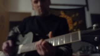 KILLING JOKE : &quot;You&#39;ll Never Get To Me&quot;  guitar parts