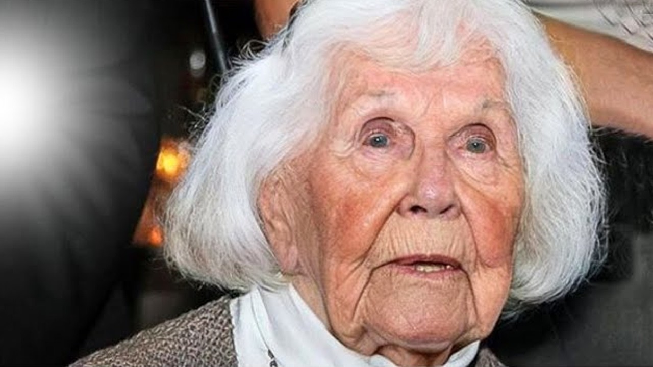 Doris Day Revealed James Cagney’s Dark Hollywood Secret That She Never Told Anyone