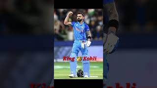 Team india look dangerous in world cup 2023 Bambam lahri Short viral video  cricket  Bhola mere