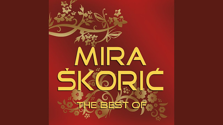 Mnogo Je