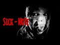 SICK - NOTE 🔞 (Ep216)
