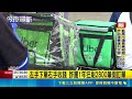 UberEats洗錢案