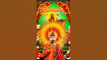 baba ramdevji status/ ramapir aarti status / prakash mali/ marwadi Bhajan #viral #prakashmali